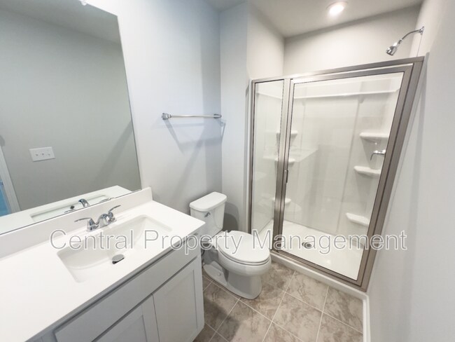 Building Photo - 509 Arrabelle Way
