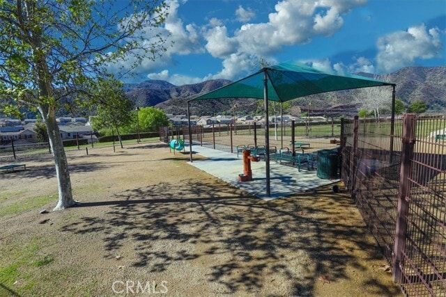 Building Photo - 24939 Coral Canyon Rd