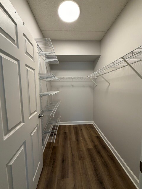 Building Photo - 390 W Mahogany Ct