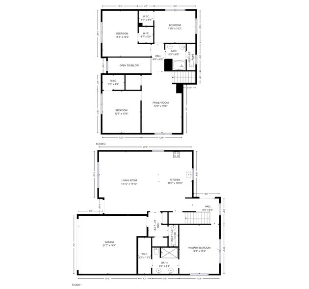 Building Photo - 2415 Nabali Wy