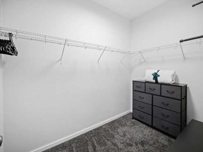 Building Photo - Desirable Kendall Yards Townhouse – Modern Living Near Downtown Spokane (Furnished)