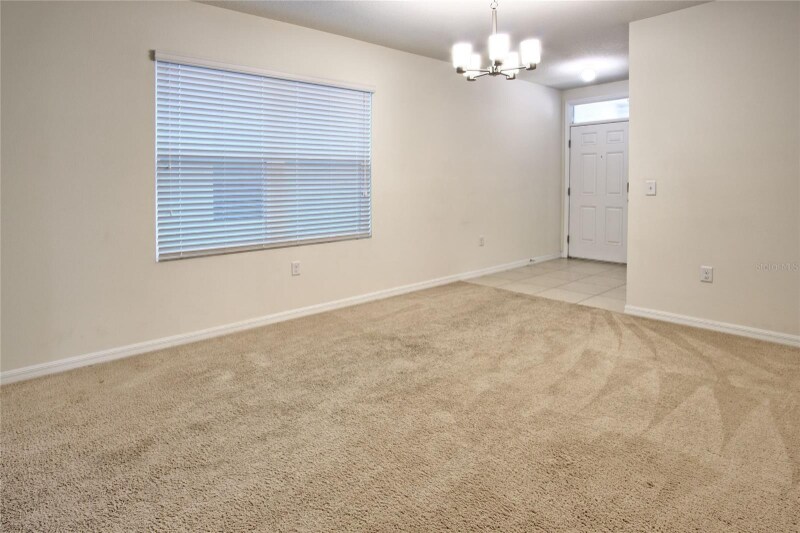 Building Photo - 117 Lacewing Pl