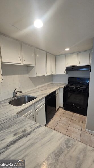 Building Photo - 475 Granite Ridge Pl