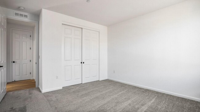 Building Photo - 1026 Arneis Pl