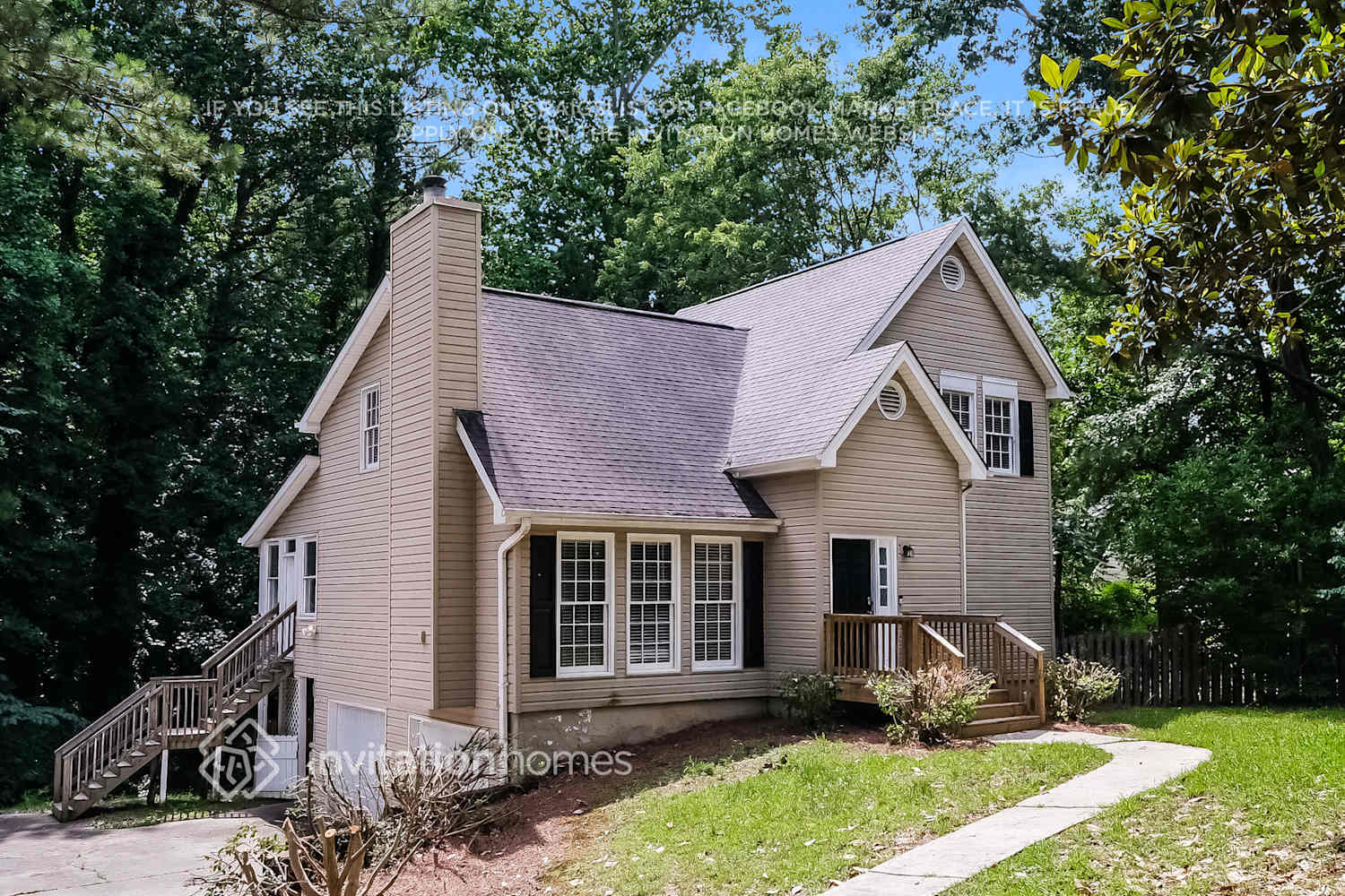 Building Photo - 2711 Spring Ridge Cir
