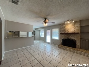 Building Photo - 3626 Igo St