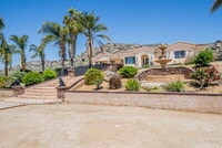 Building Photo - 17425 Cyrus Ln