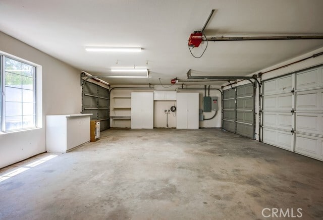 Building Photo - 39555 Ave Bonita