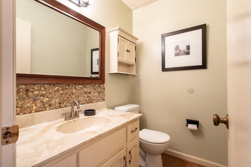 Building Photo - 7724 Eagle Valley Pass