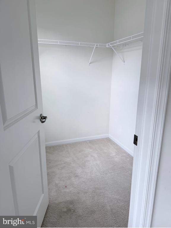 Building Photo - 113 Thomond Way