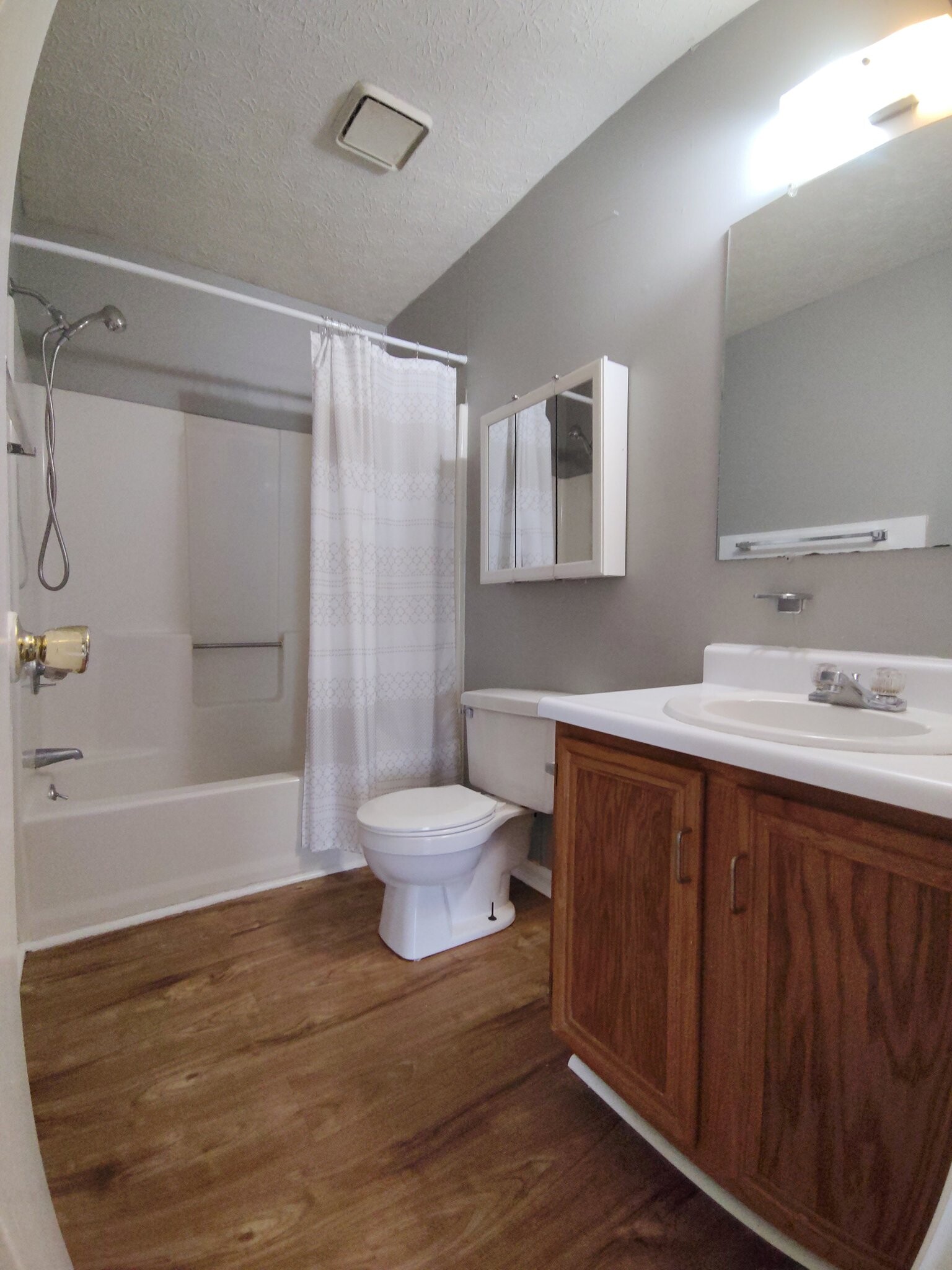 Building Photo - 16 Duiguid Dr