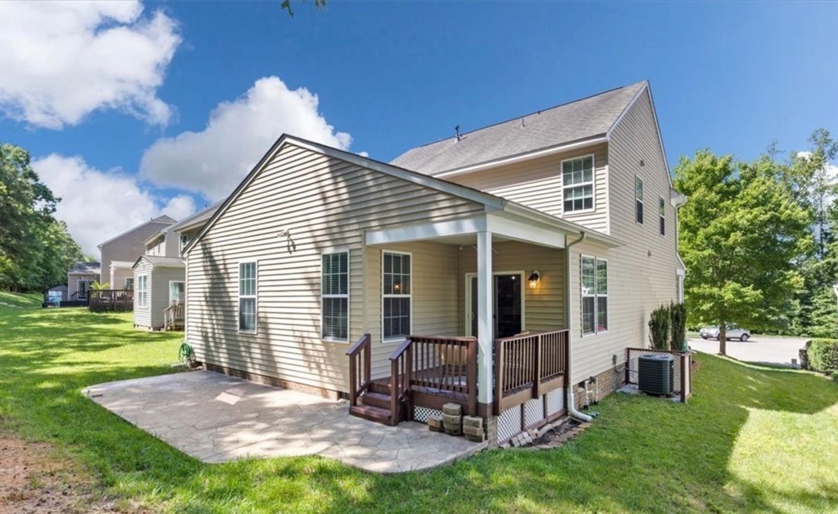 Building Photo - 7319 Vicenzo Dr