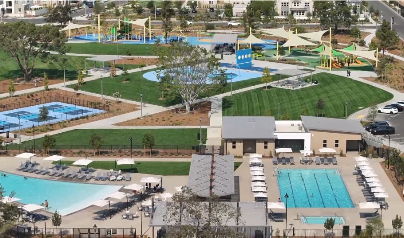 Building Photo - 198 Billings