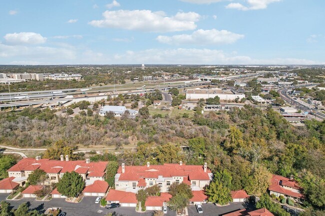 Building Photo - 300 San Gabriel Village Blvd