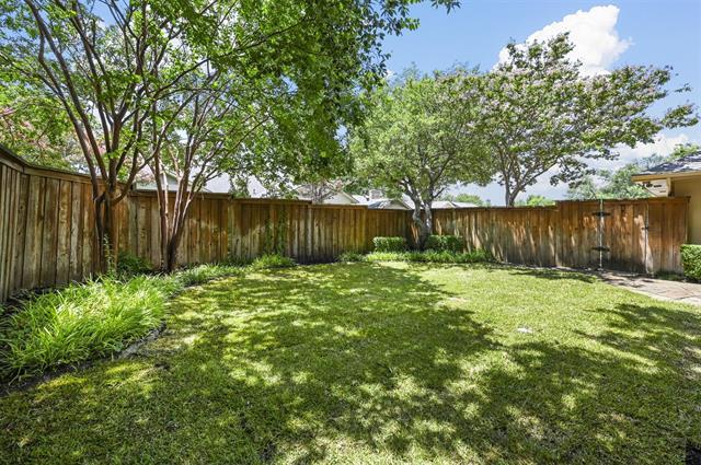 Building Photo - 9120 Summer Glen Ln