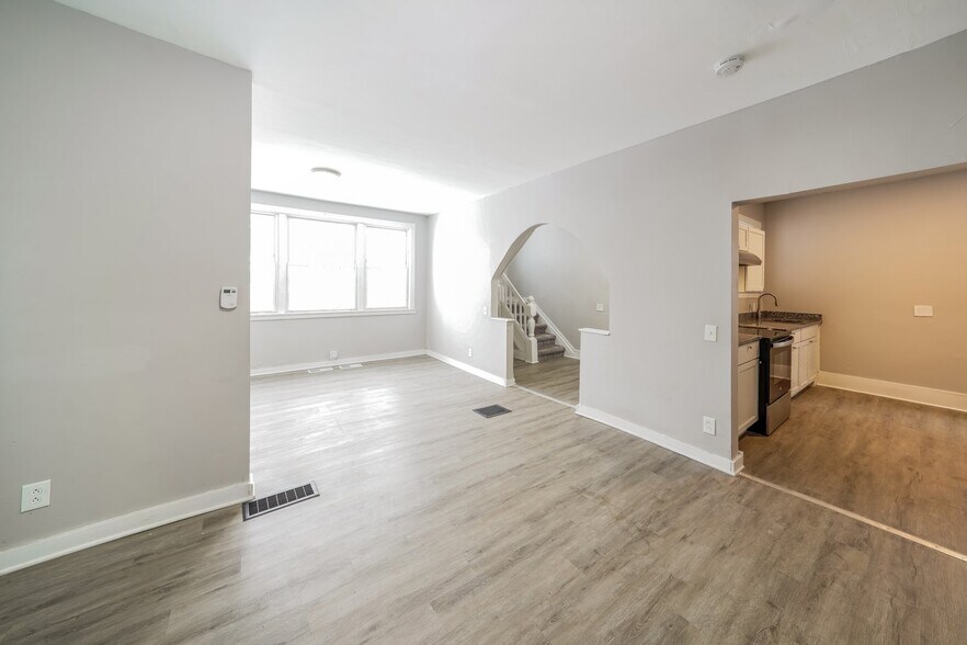 Building Photo - 31 Fair Pl