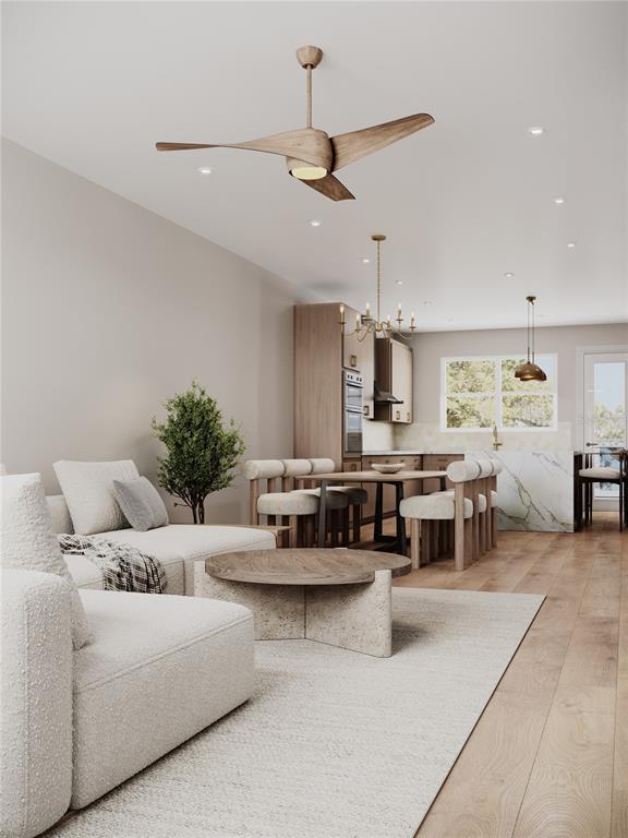 Building Photo - 375 13th St N