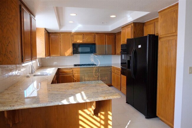 Primary Photo - 2 BR 2 BA Condo in Redondo Beach
