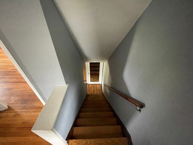 Building Photo - COMING SOON! This is a Lease-to-Own – Not ...