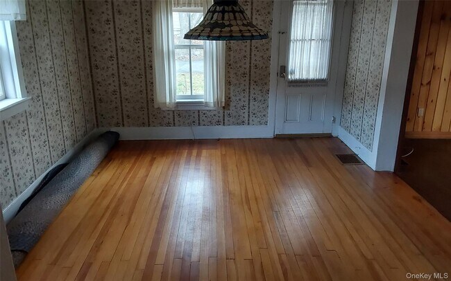 Building Photo - 2767 US-6