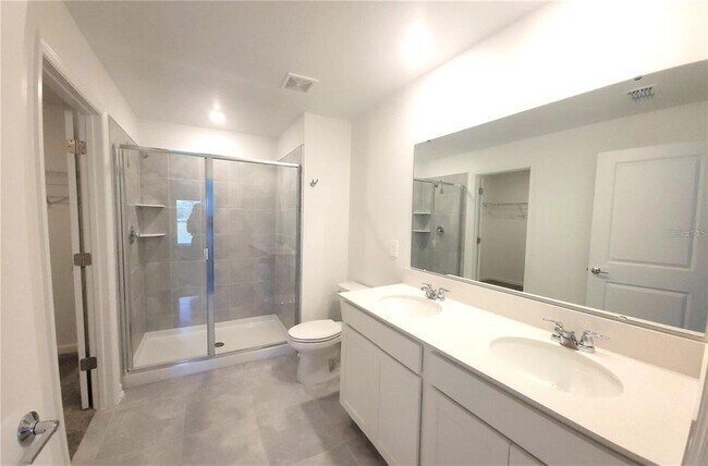 Building Photo - 772 Daring Dr