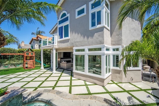 Building Photo - 14 Glastonbury Pl