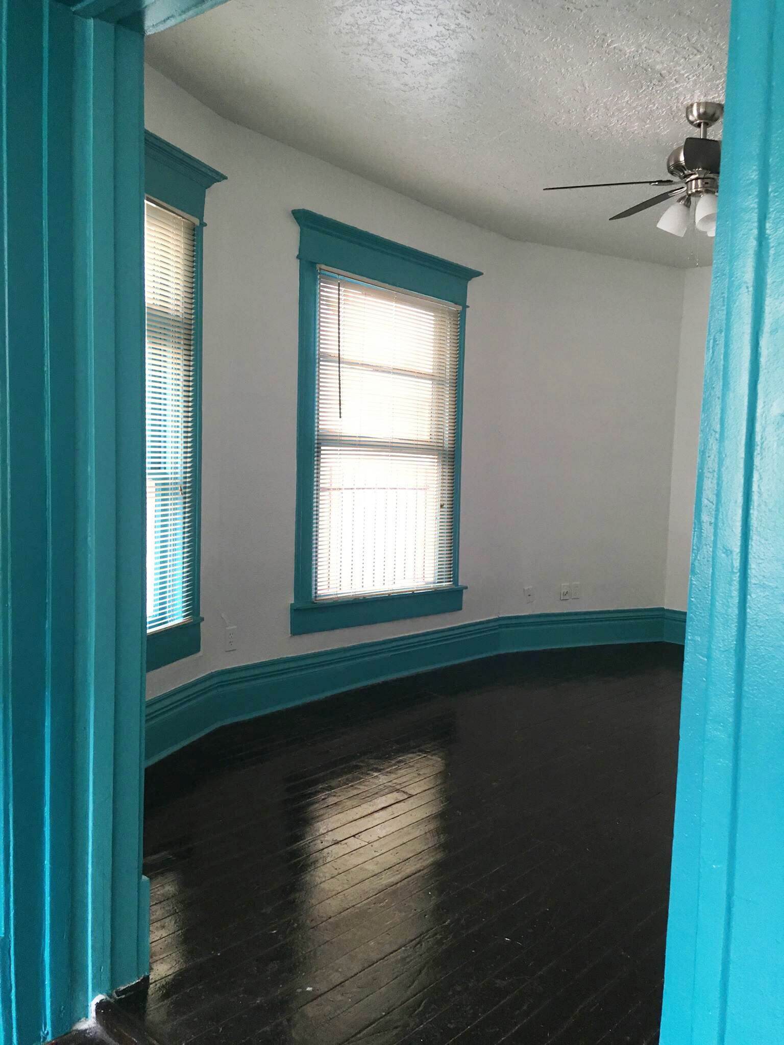 Building Photo - 4710 Reiger Ave