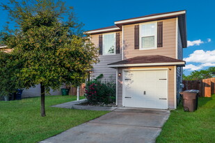 Building Photo - 6119 Southern Vis