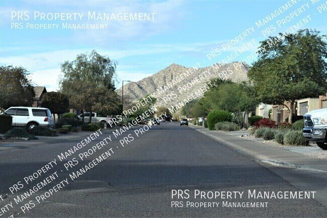 Building Photo - 3651 W White Canyon Rd