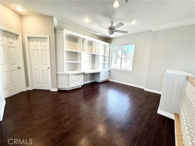 Building Photo - 13615 Teal Ridge Ct