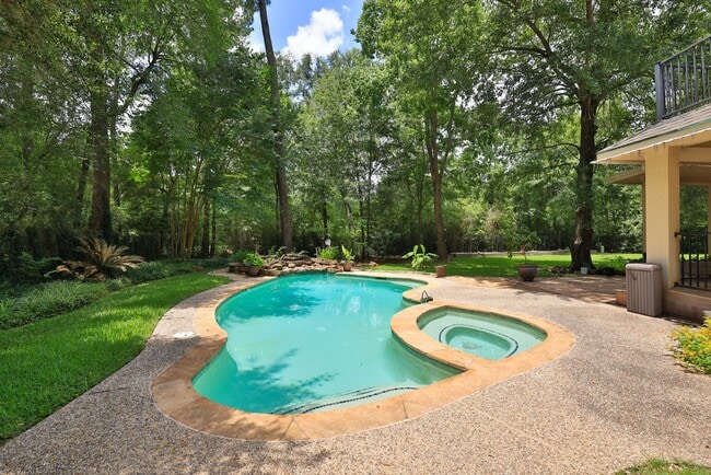 Building Photo - 44 Indian Clover Dr