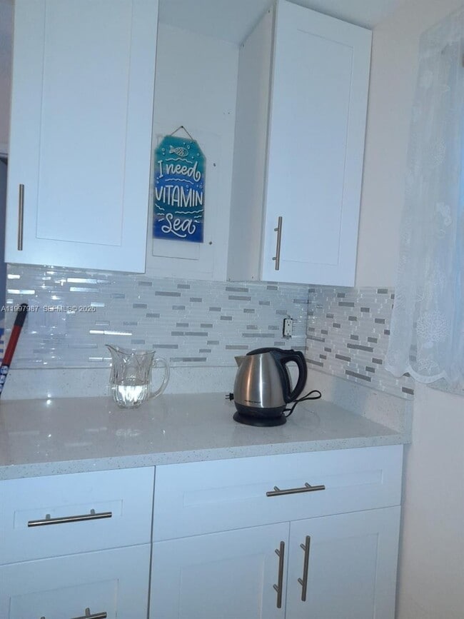 Building Photo - 1541 S Ocean Blvd