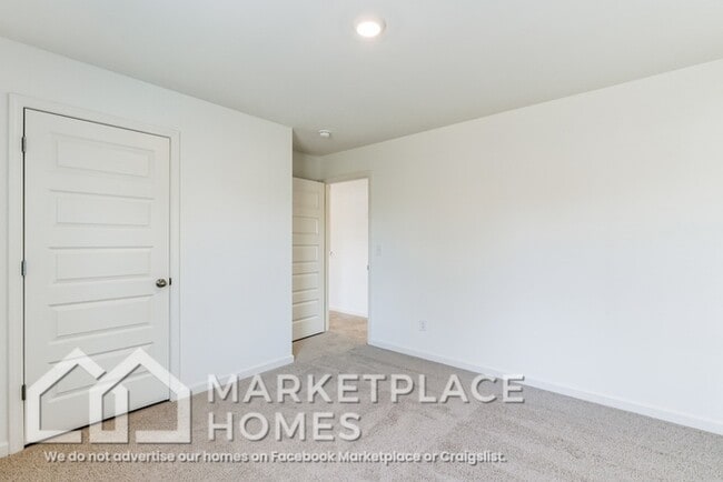 Building Photo - 7334 Wilburton Ln