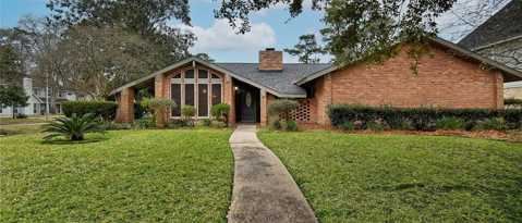 Primary Photo - 7703 Pine Cup Dr