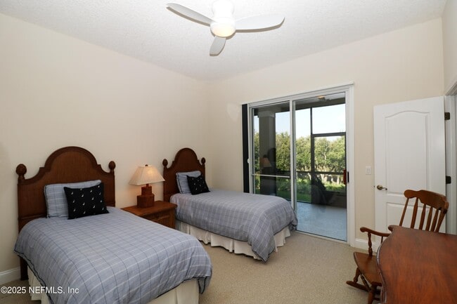 Building Photo - 1345 Turtle Dunes Ct