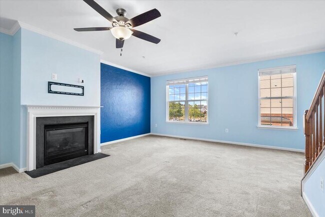 Building Photo - 6395 Walcott Ln