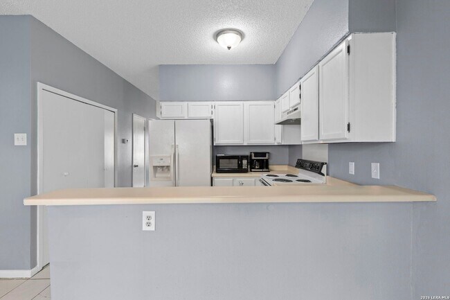 Building Photo - 1805 Budding Blvd