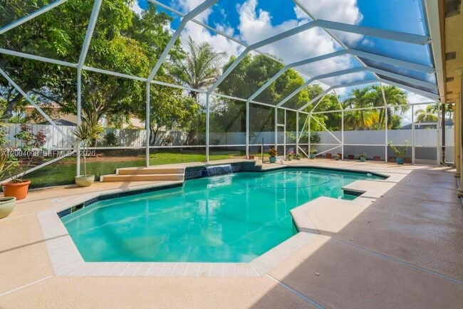 Building Photo - 17407 SW 36th St