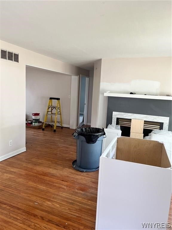 Building Photo - 60 Meadow Lea Dr