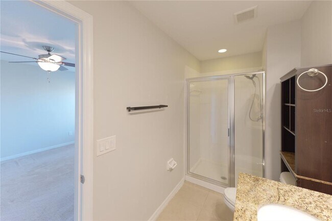 Building Photo - 600 Northern Way