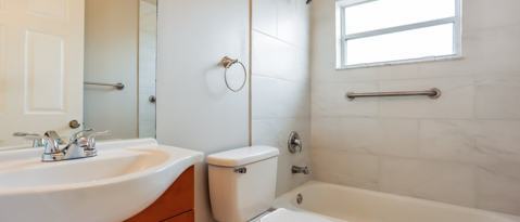 Building Photo - 8439 SW 157th Pl