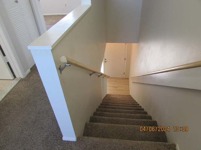 Building Photo - 1128 Mary Joye Ave