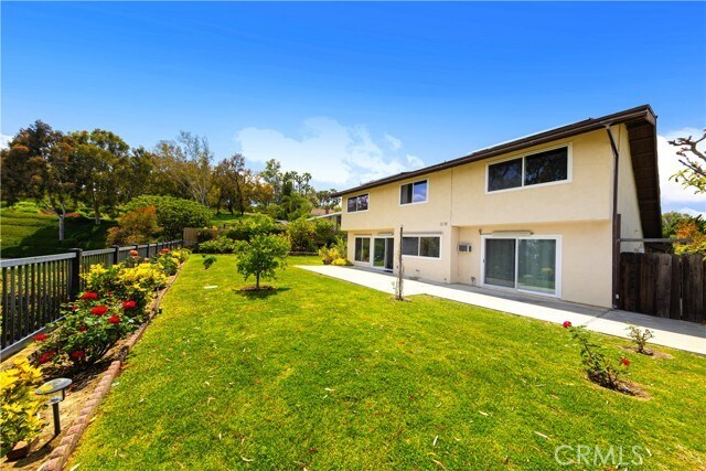 Building Photo - 29432 Troon St