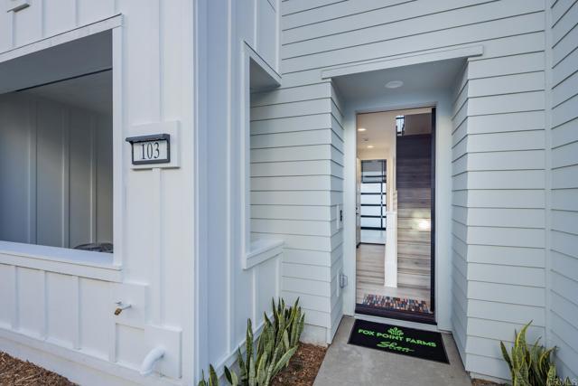 Building Photo - 1403 Anacona Pl