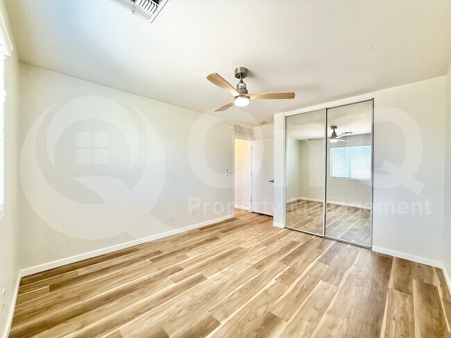 Building Photo - 8080 W Rushmore Way