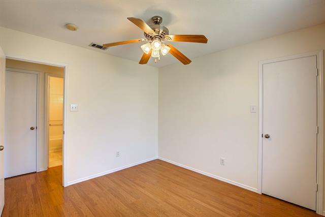 Building Photo - 8132 Sweetwater Ln