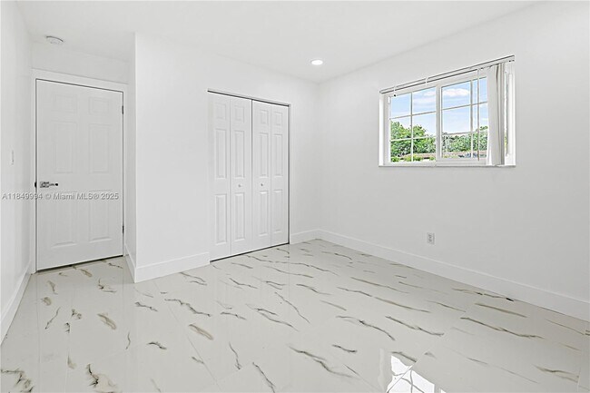 Building Photo - 1465 NW 192nd Terrace