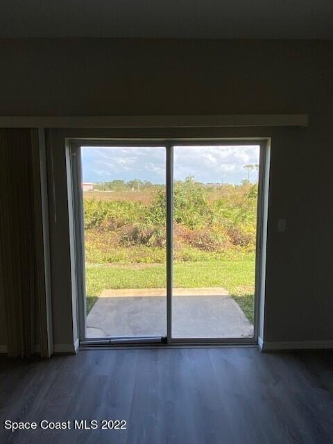 Building Photo - 5212 Outlook Dr