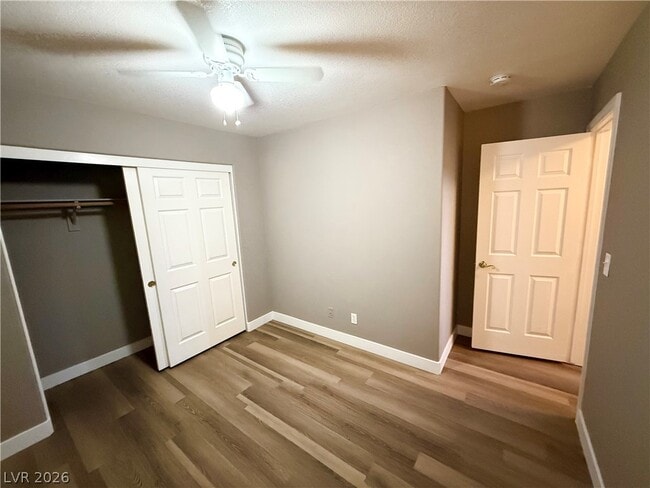 Building Photo - 452 Comstock Ave