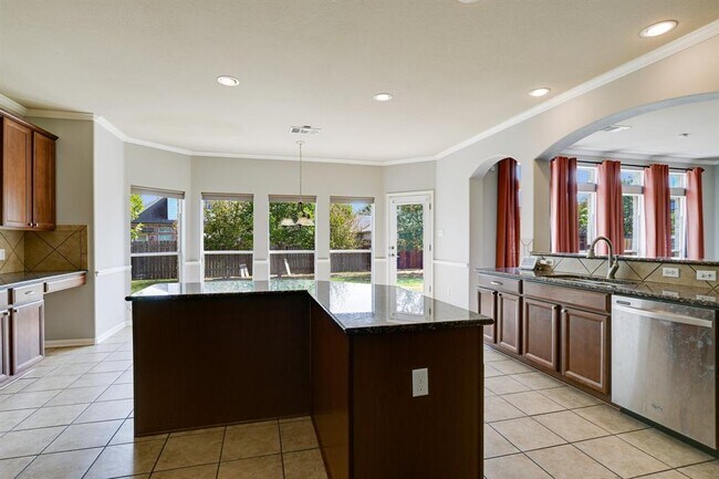 Building Photo - 11705 Gold Run Cove